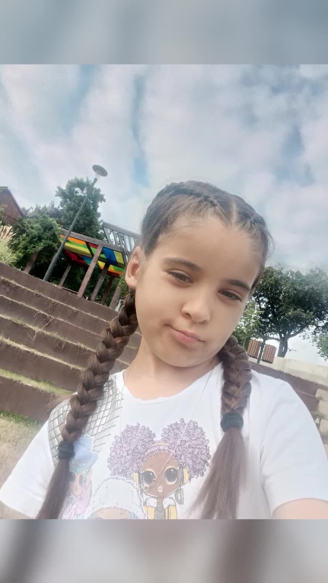 Video de @gupiuser917959