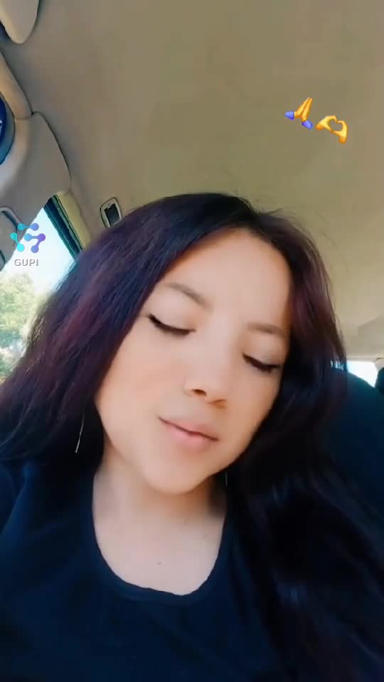 Video de @gupiuser148534