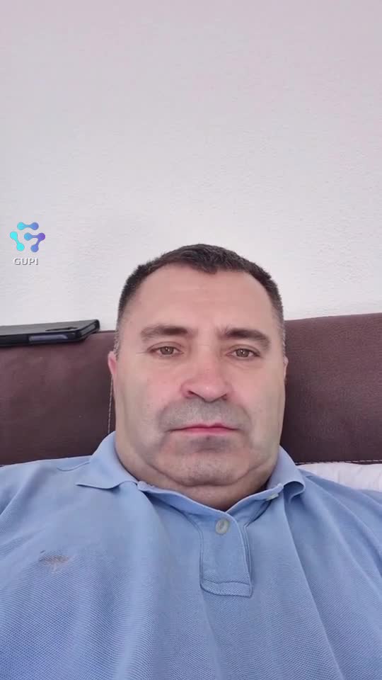 Video de @gupiuser323445