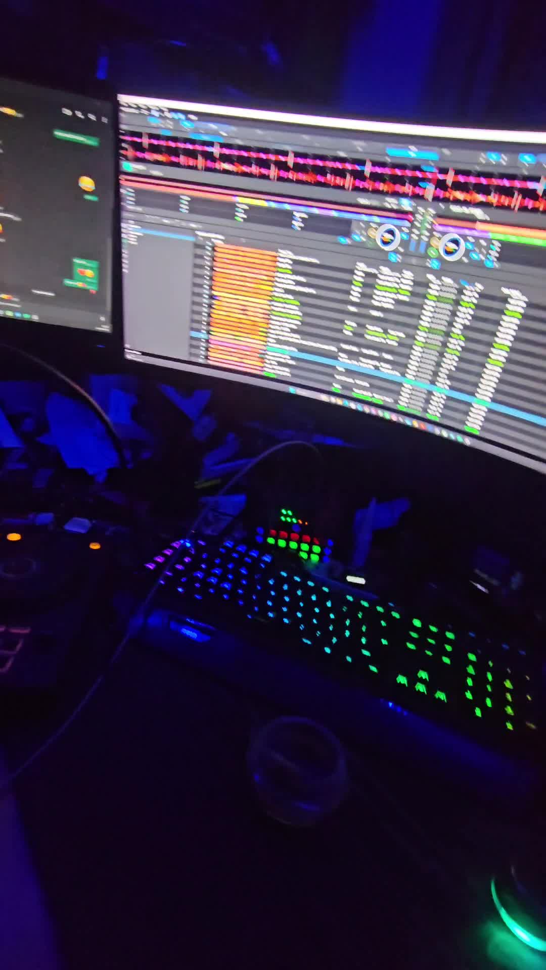 Video de @gupiuser865536
