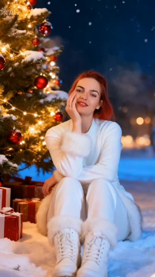 Bună dimineața