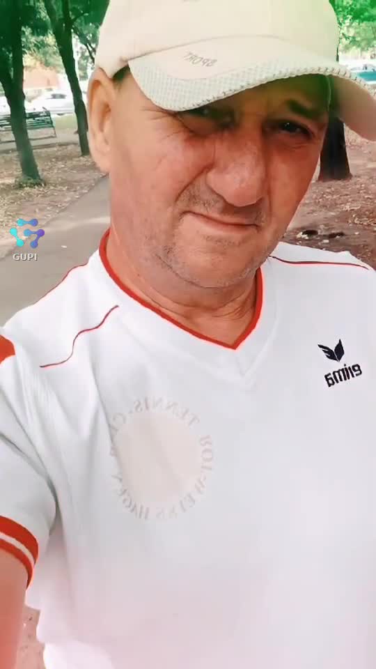 Video de @gupiuser231023