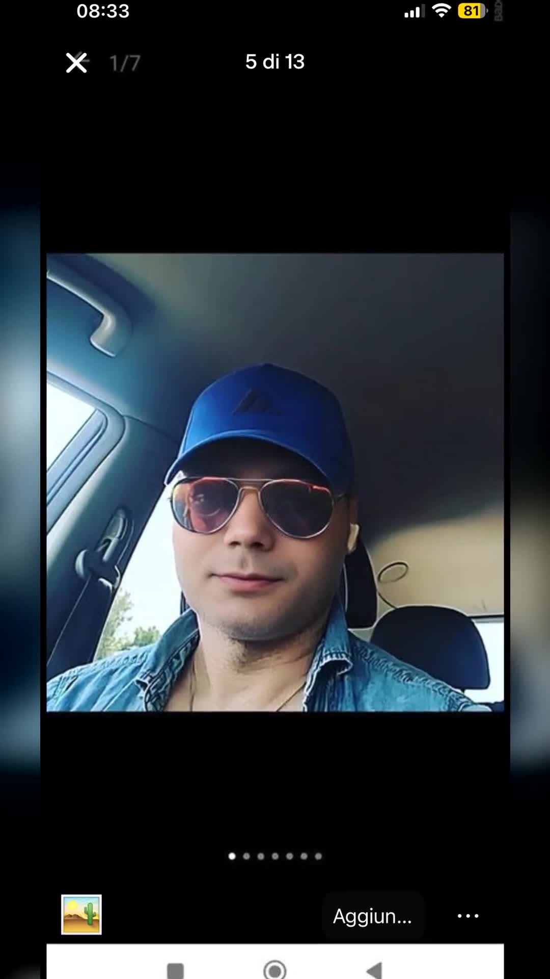 Video de @gupiuser945236
