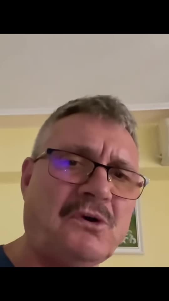 Ascultati ce zice Nea’ Nicu’  Meu 👏💪🤜🤛