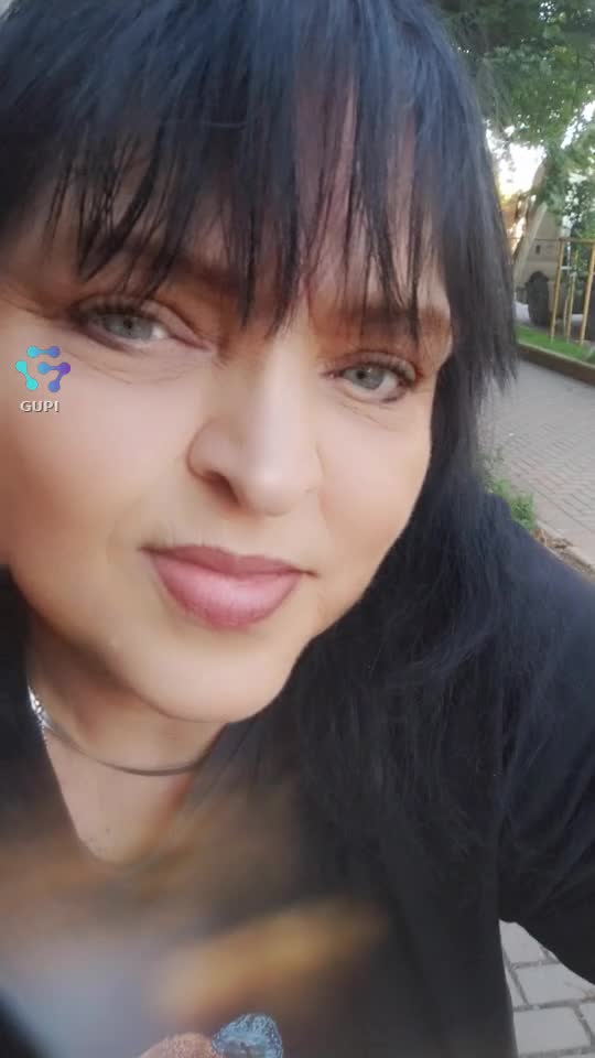 Video de @gupiuser2Bubu