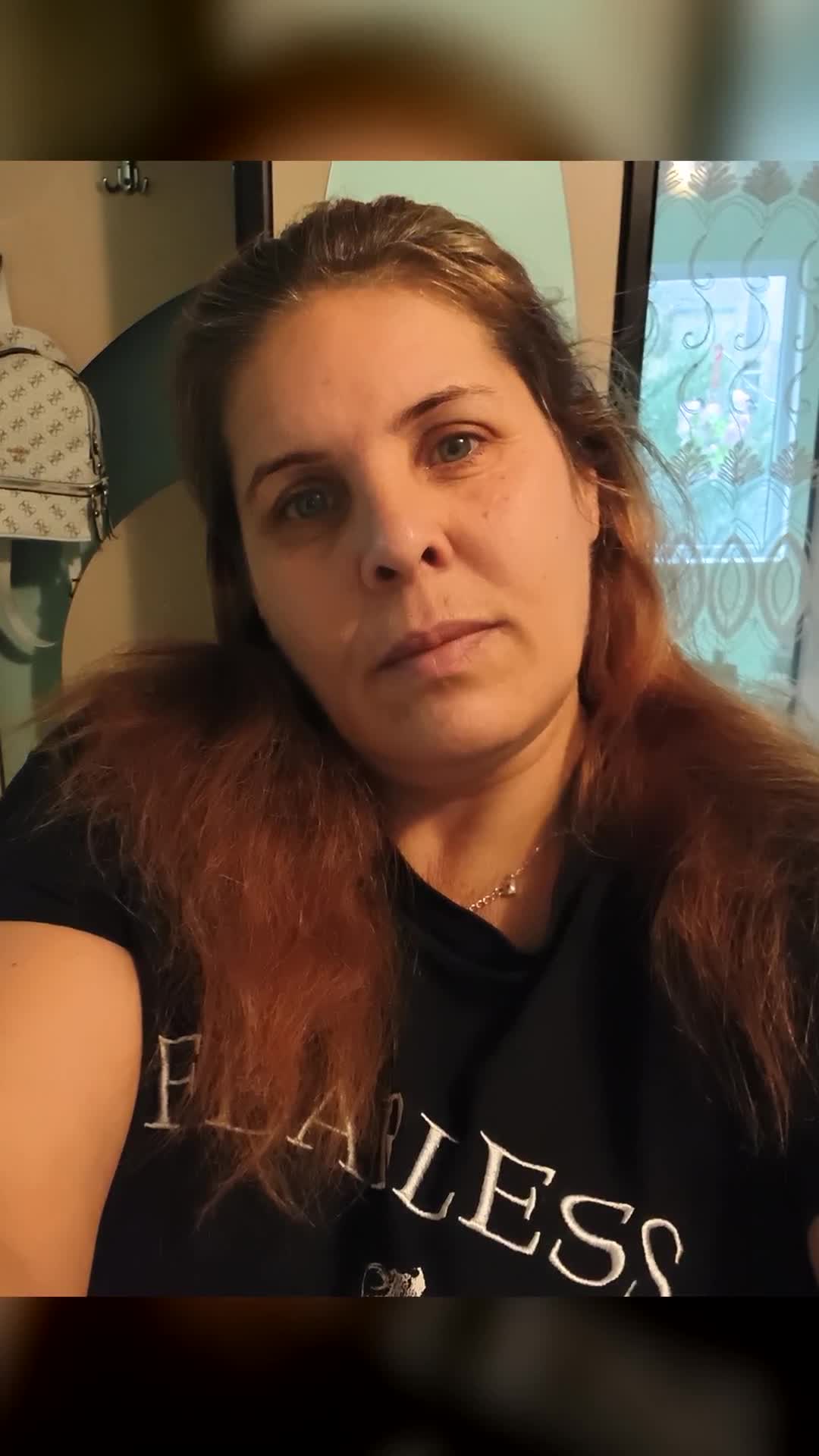 Video de @gupiuser102662