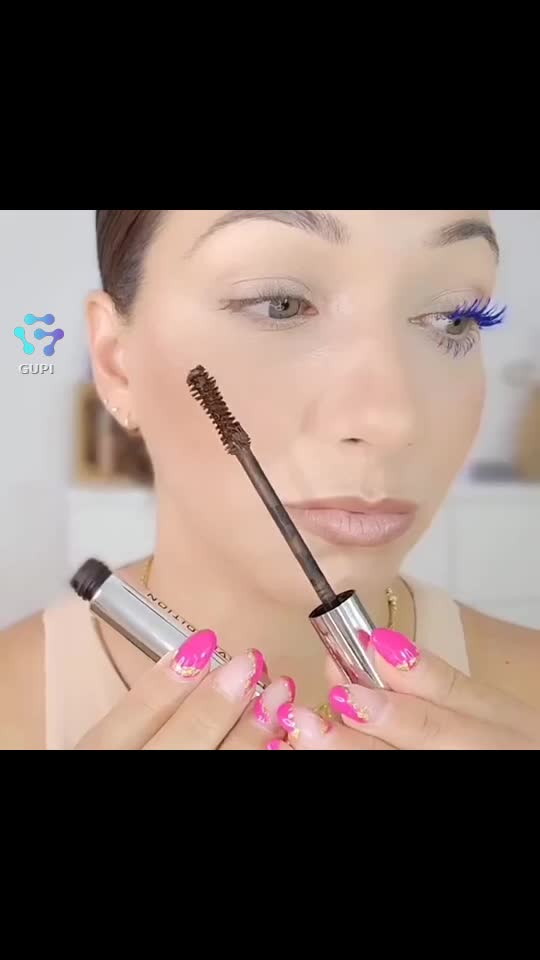 rimerurile noastre 
https://essensworld.com/920134789