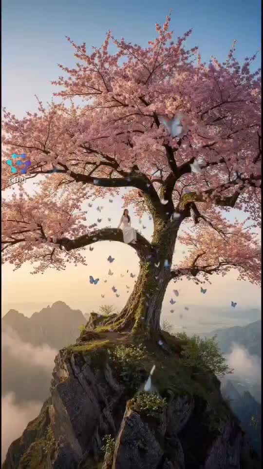 Noapte binecuvântată si liniștită vă doresc suflete minunate 🙏❤️♾️