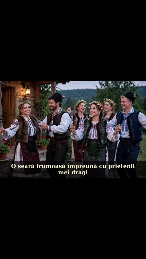 Video de @gupiuser156672