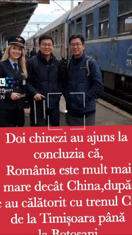 concluzia chinezilor...😂😂😂