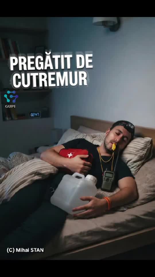 Video de @gupiuser153912