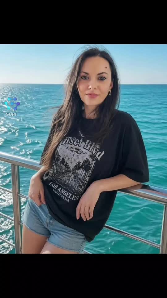 Video de @gupiuser319777