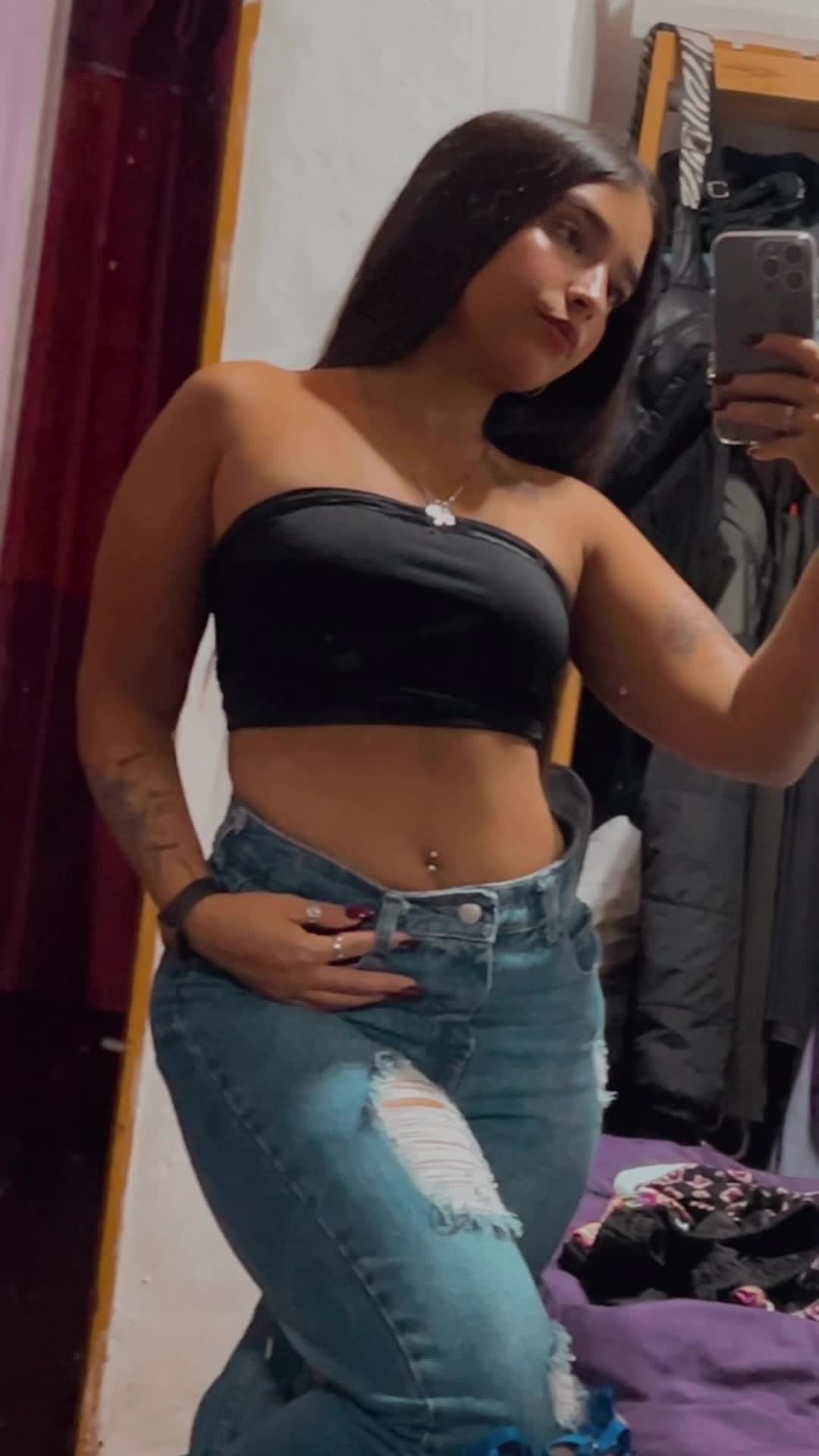 Video de @gupiuser1031969