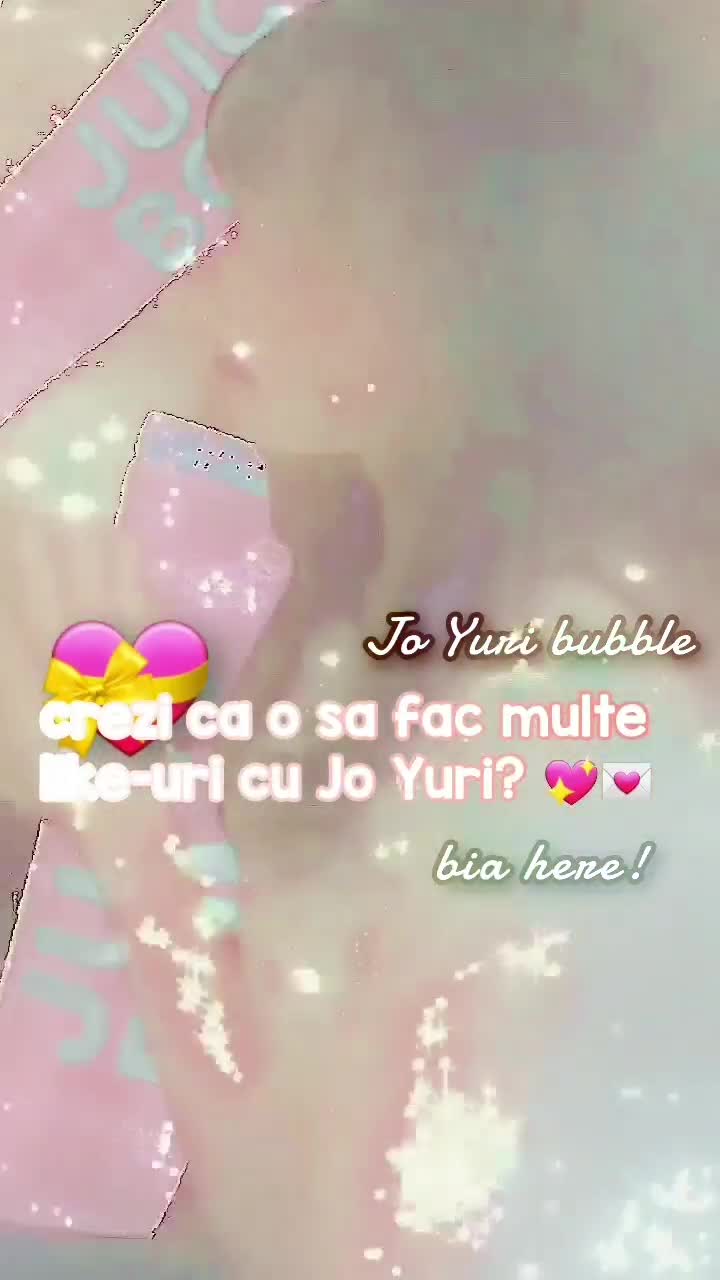 Yuri plictisesc:) 
:bff-ul meu