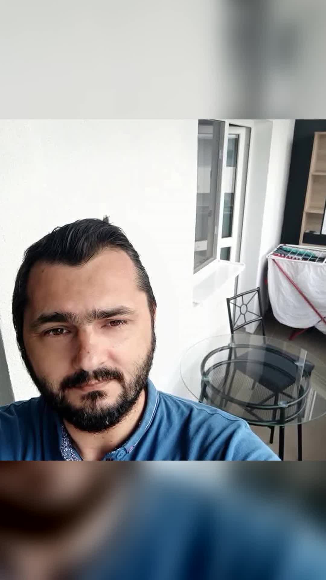 Video de @gupiuser1067825