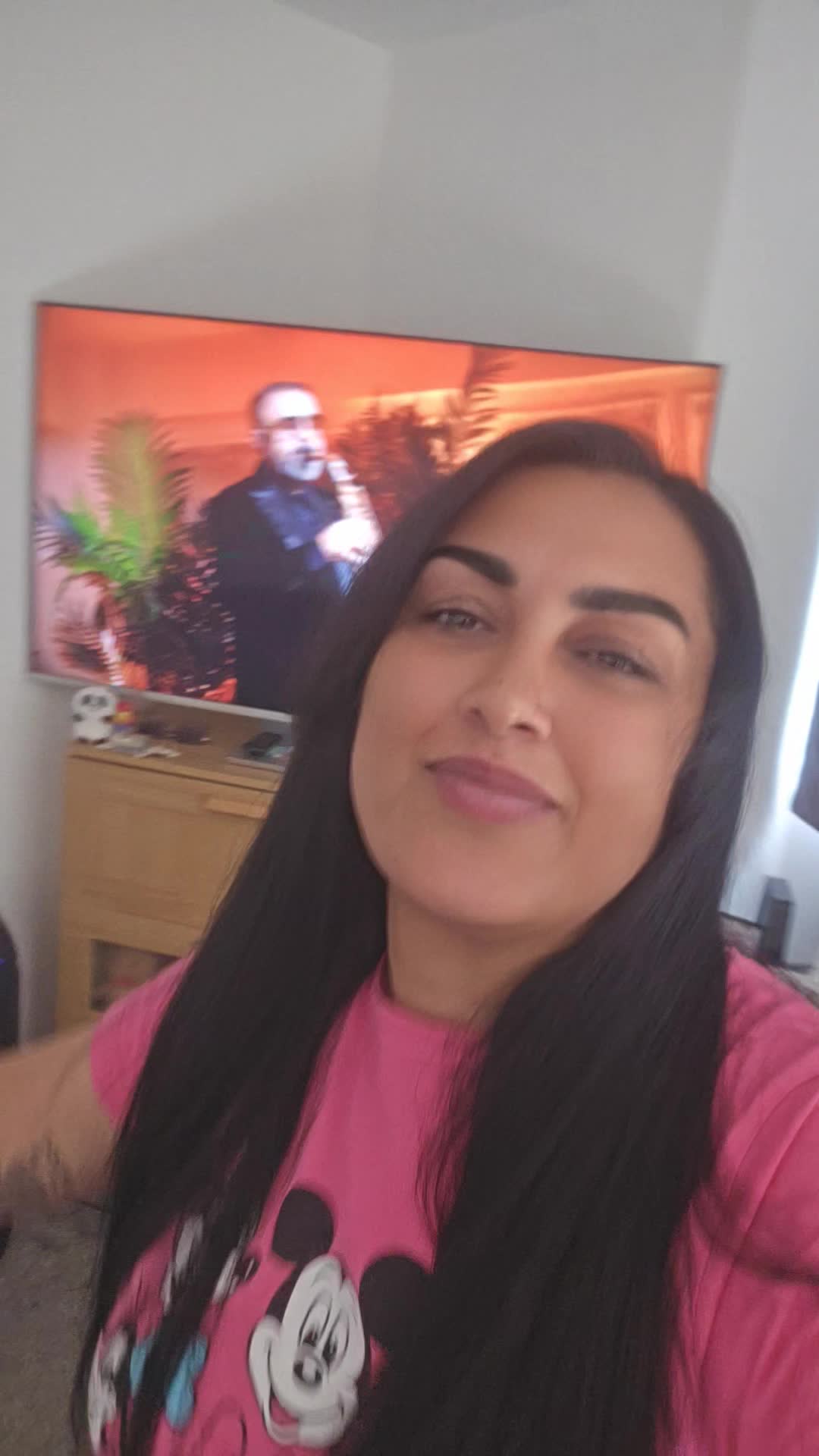 Video de @gupiuser58780