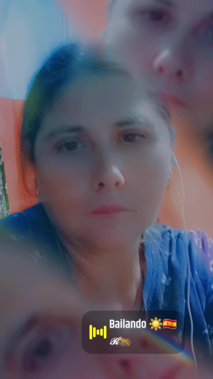Video de @gupiuser60146