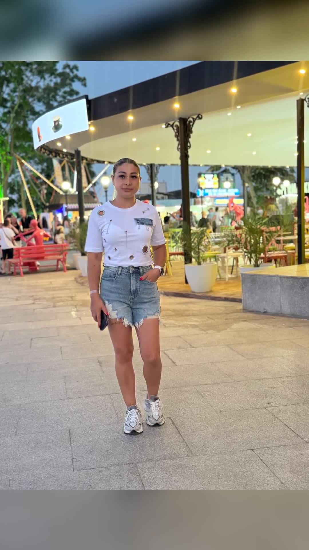 Video de @gupiuser926343