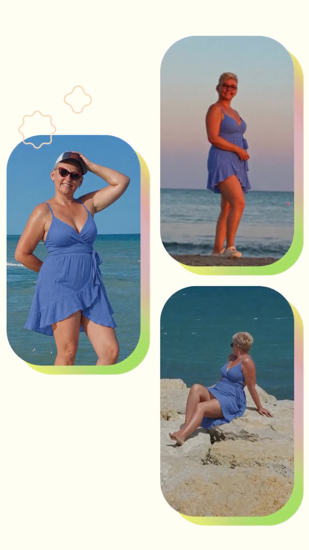 Video de @gupiuser882143