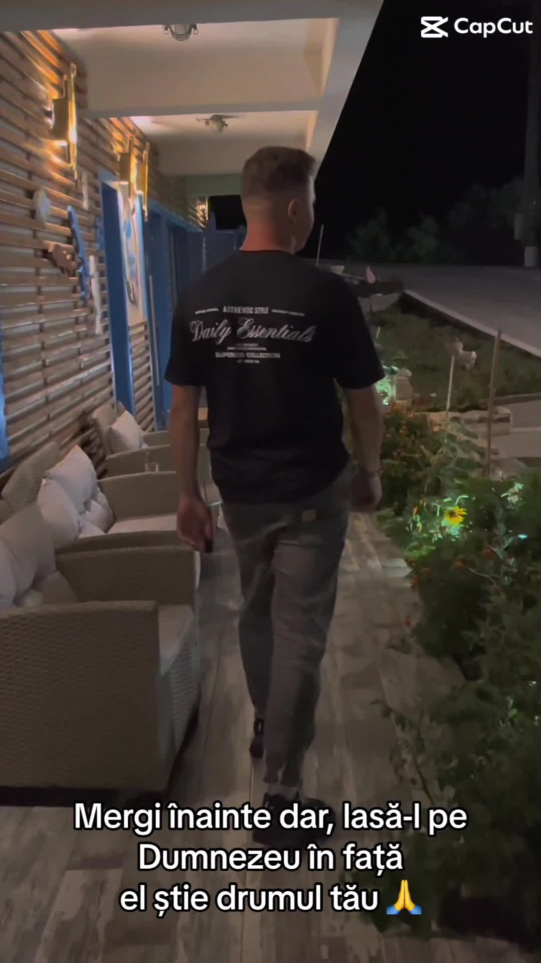 #trend