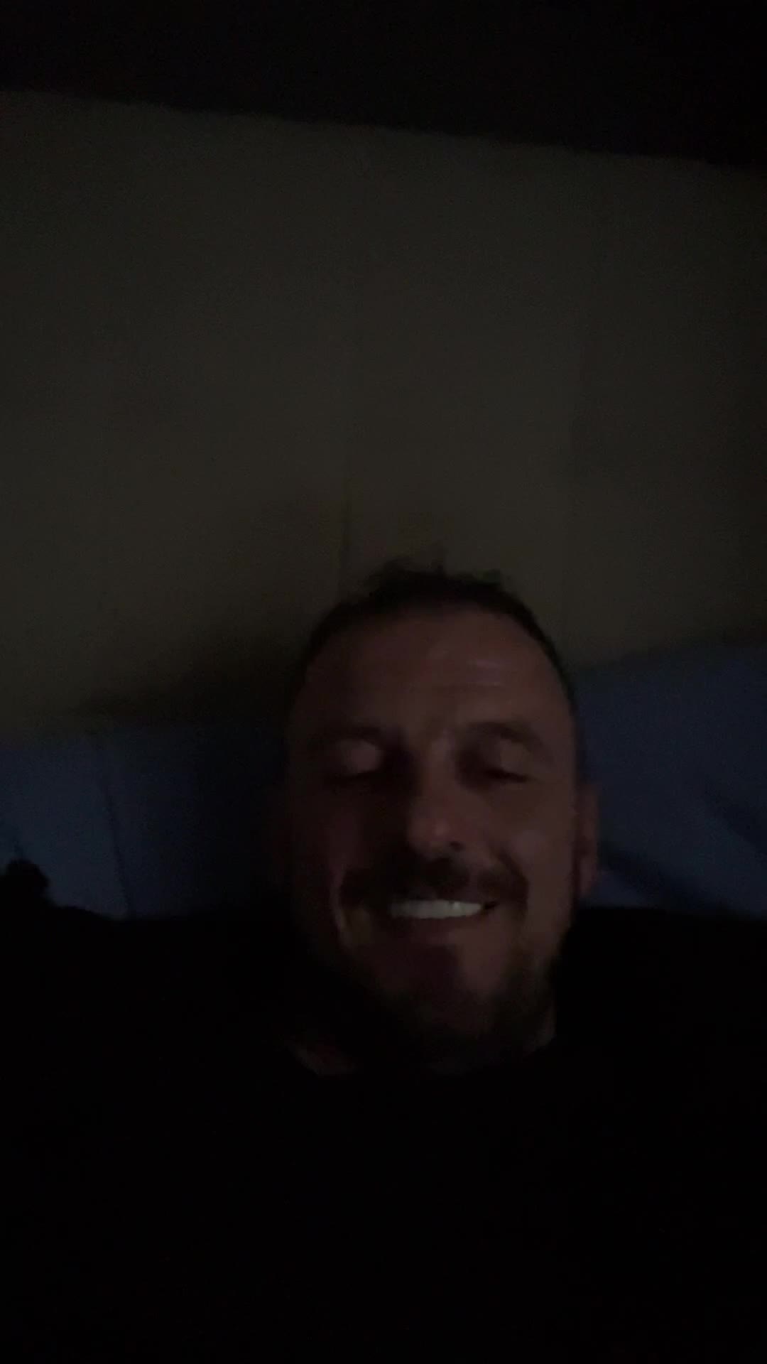 Video de @gupiuser954213