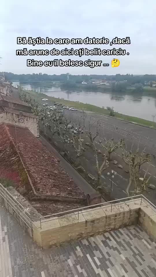 mă arunc 😅✌️