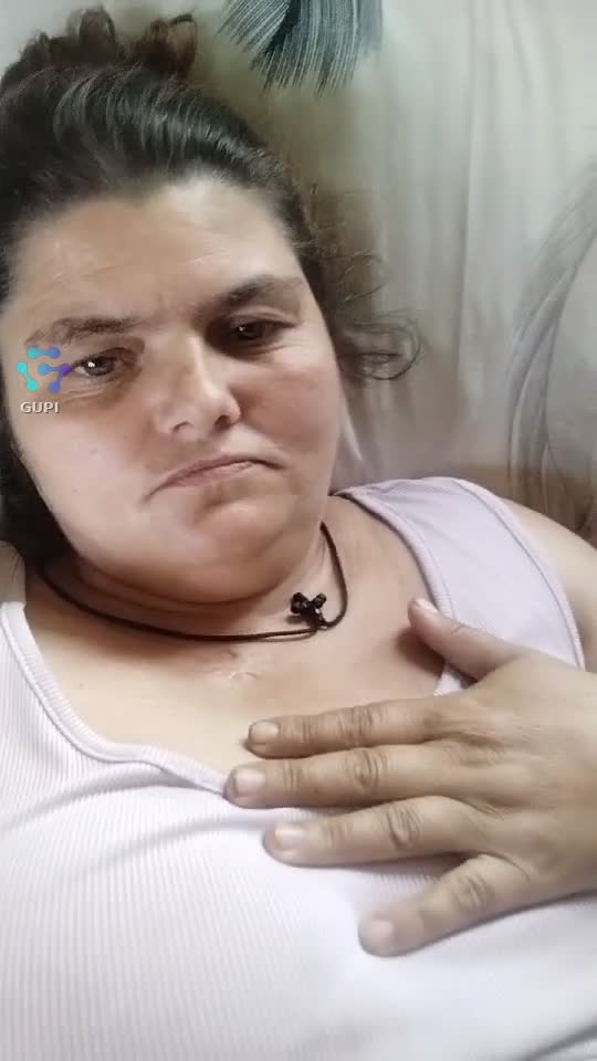 Video de @gupiuser166077