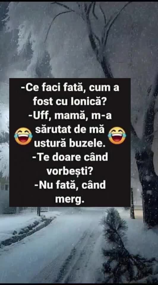 🇷🇴🤪🇷🇴#🇷🇴🤣🤣