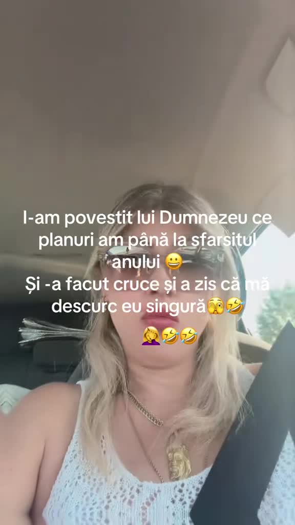 Video de @gupiuser263638