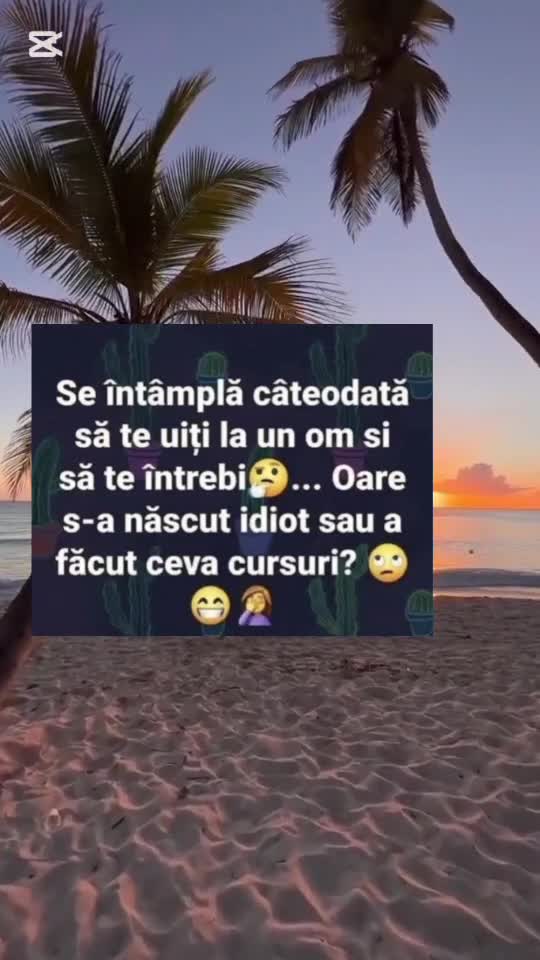 🇷🇴🤪🇷🇴#🇷🇴🤣🤣