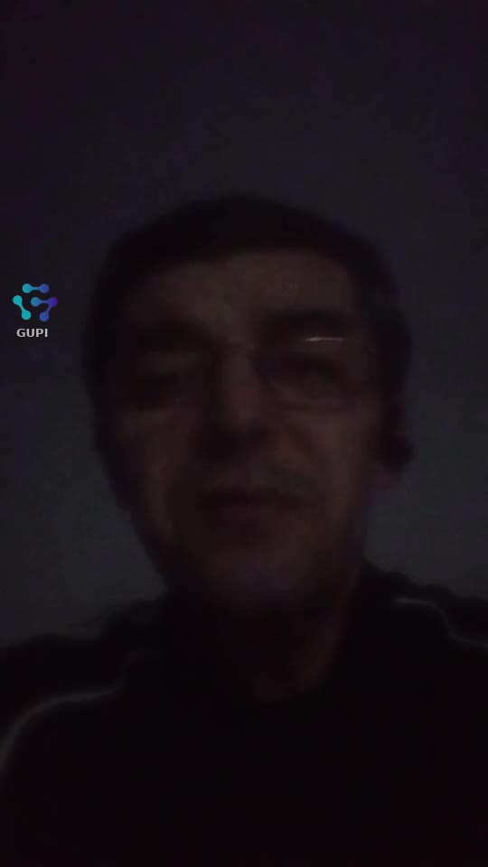 Mamă îmi este foarte dor de tine |||{"overlays":[{"text":"Mama mea care nu mai am deloc","x":0.07916666666666665,"y":0.129798356982823,"fontSize":19.873762490671233,"color":4294967295,"isEmoji":false}]}