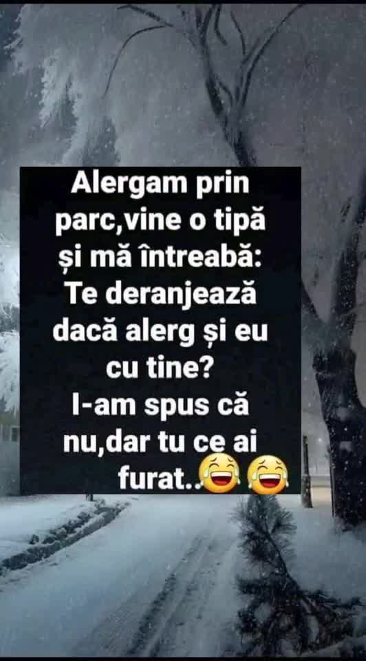 🇷🇴🤪🇷🇴#🇷🇴🤣🤣