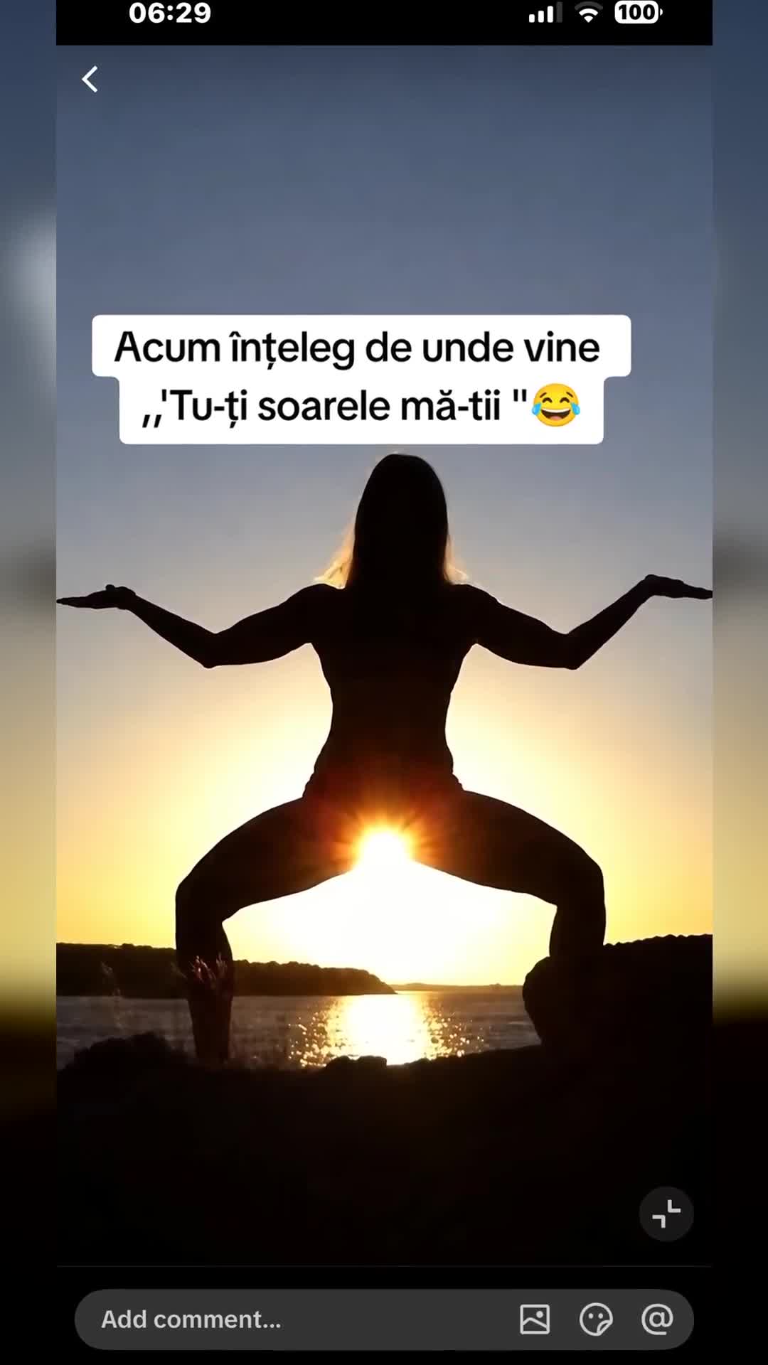 Video de @gupiuser1013268