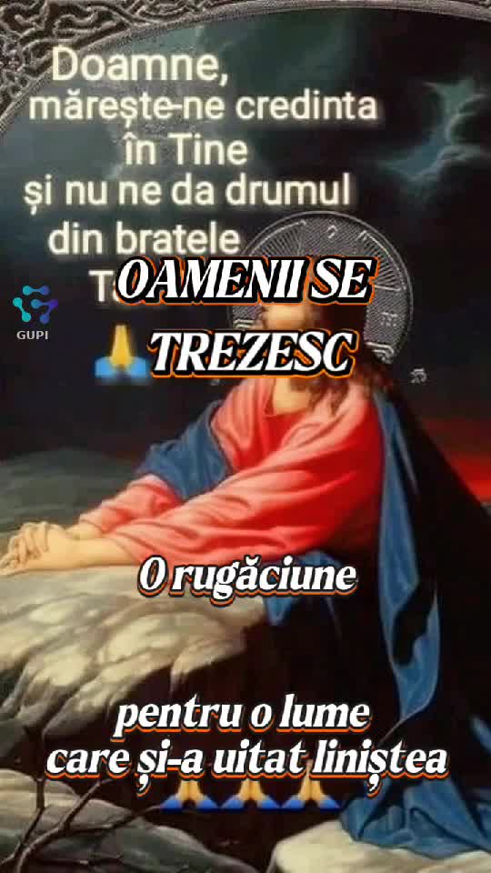 #fyp