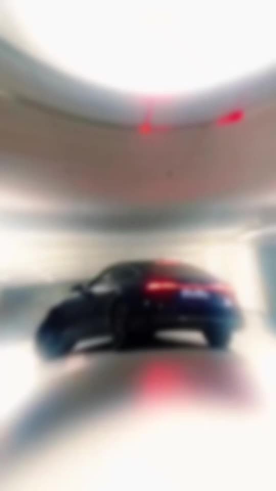#a7