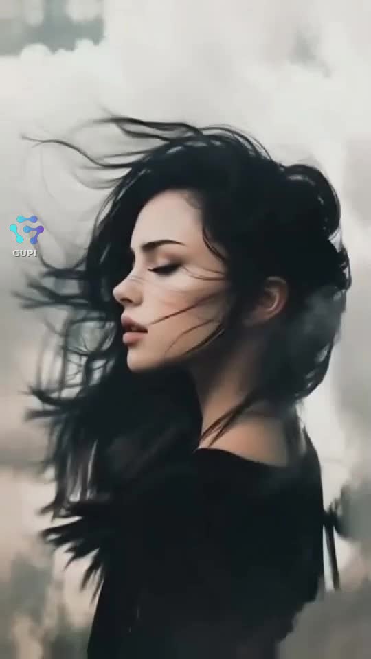 Video de @gupiuser159658