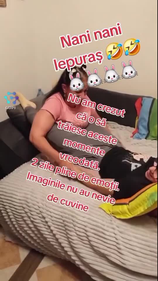 Video de @gupiuser498386