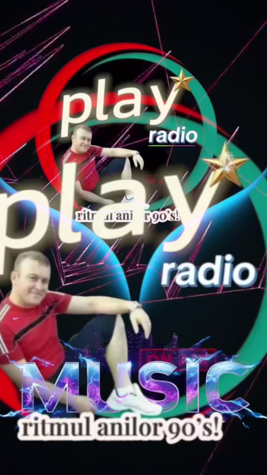 Video de @gupiuser869011
