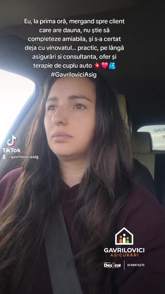 #asigurari