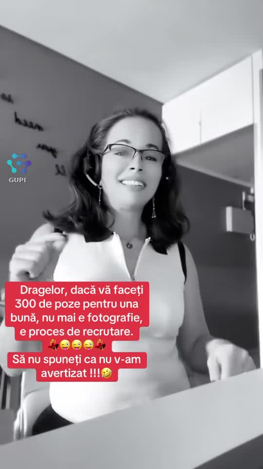 Original Sound - AncaAdelinaG