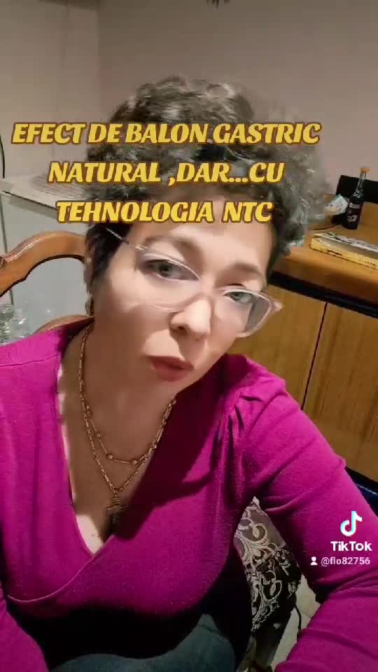 #NTC