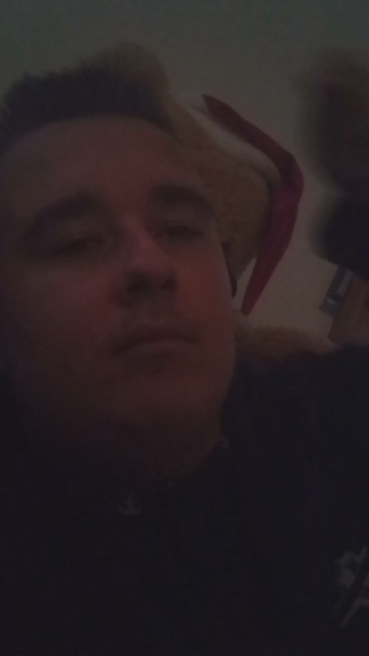Video de @gupiuser938309