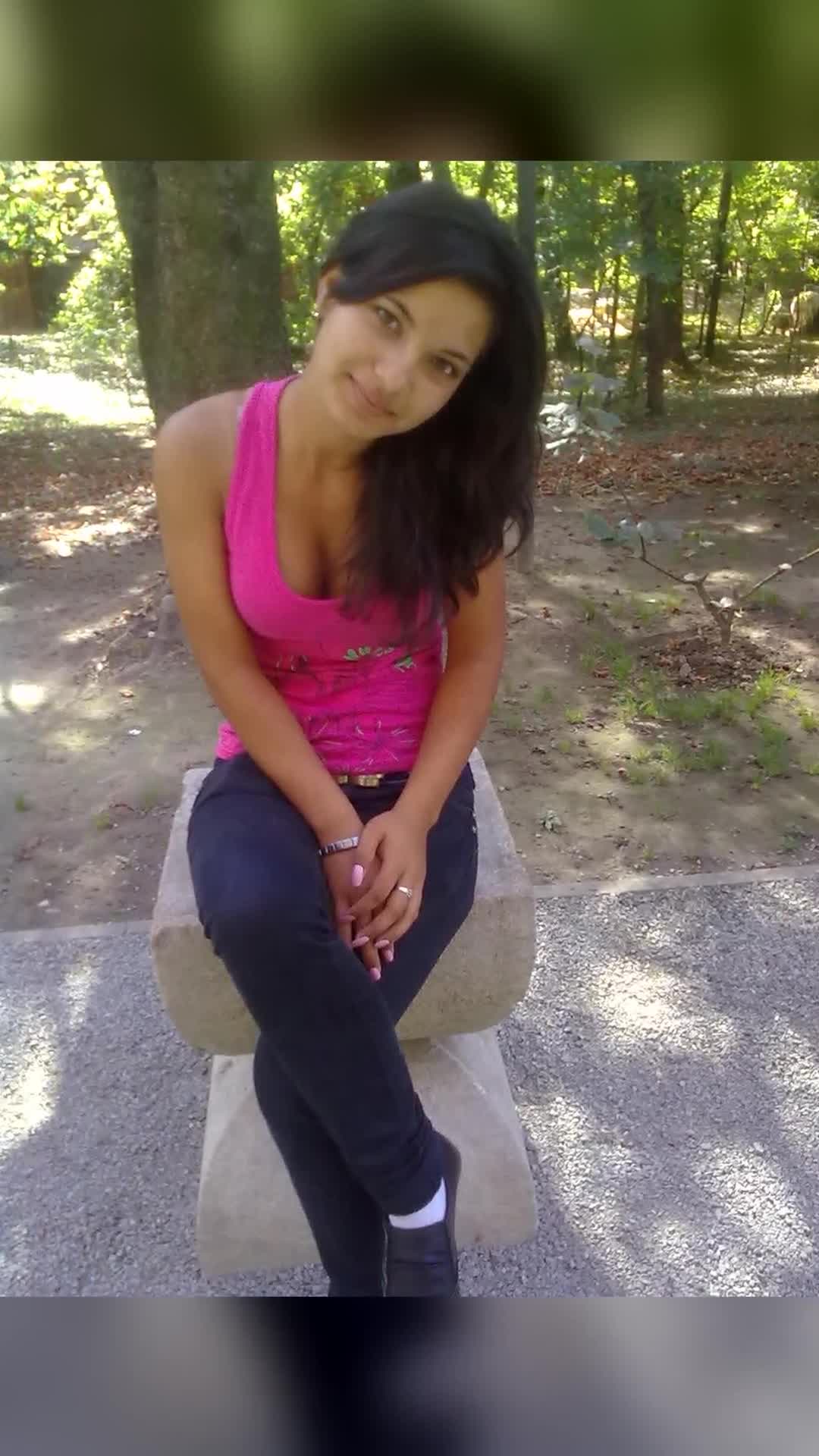 Video de @gupiuser1001402
