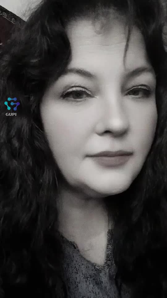 Video de @irina76🌹