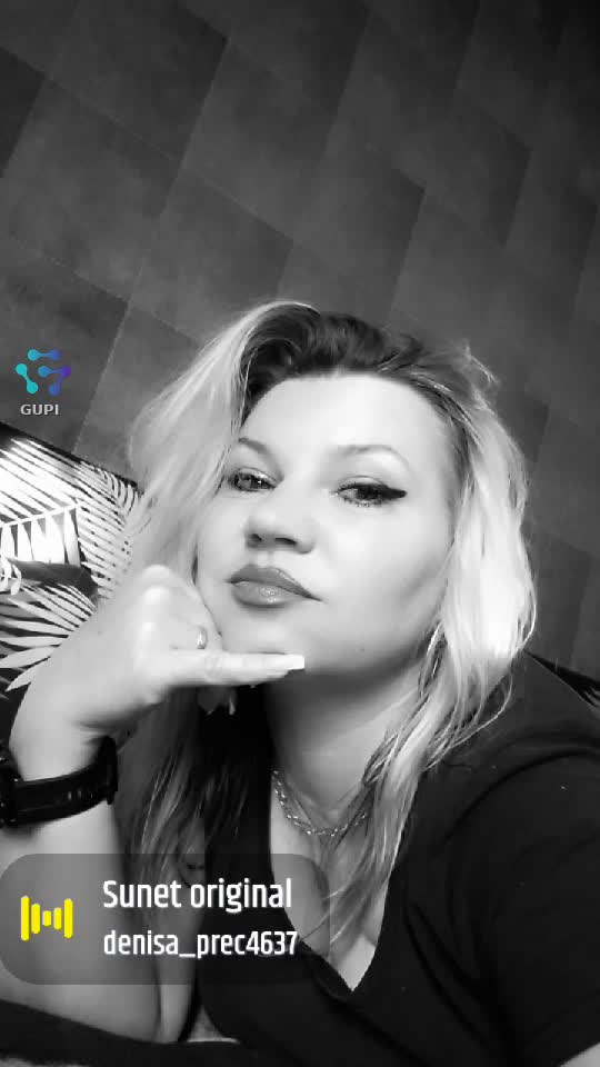 Video de @gupiuser429025