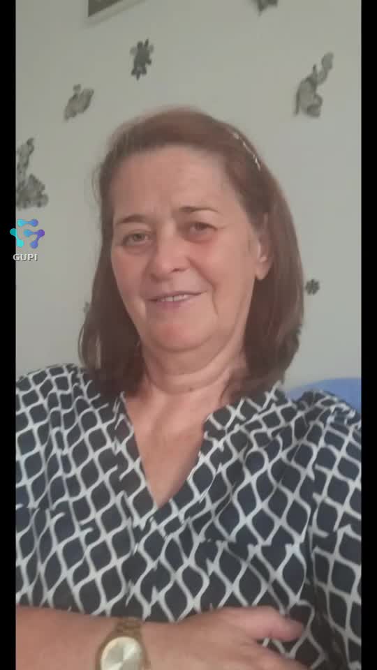 Video de @gupiuser123208