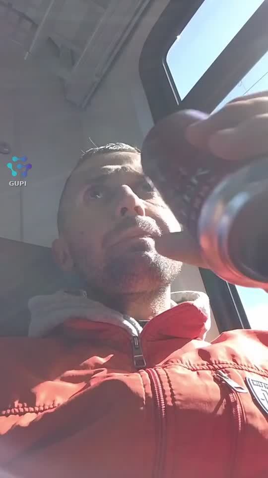 Video de @gupiuser155431
