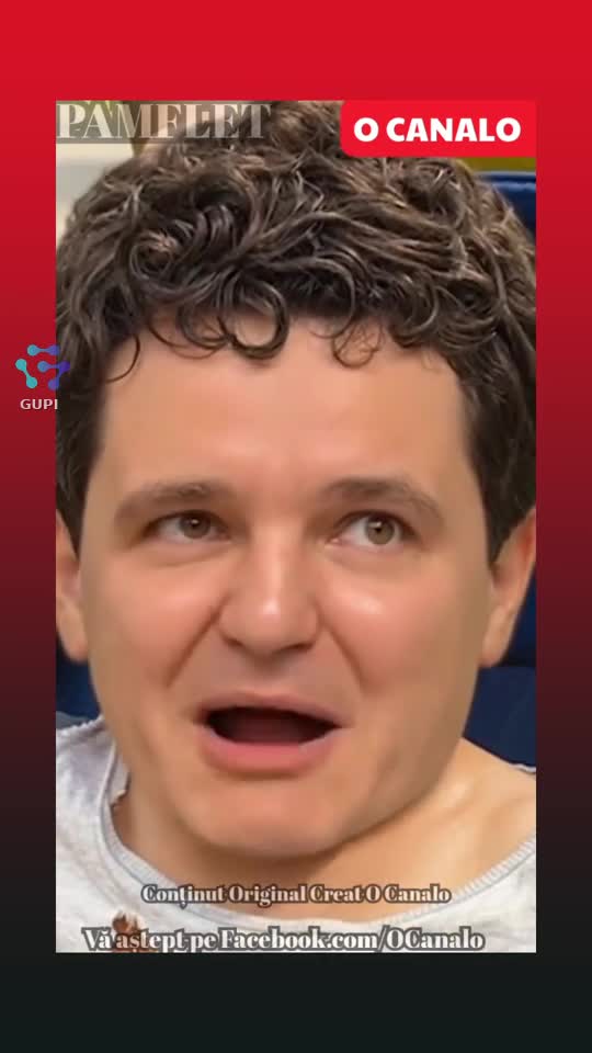 🤣🤣🤣🤣🤣