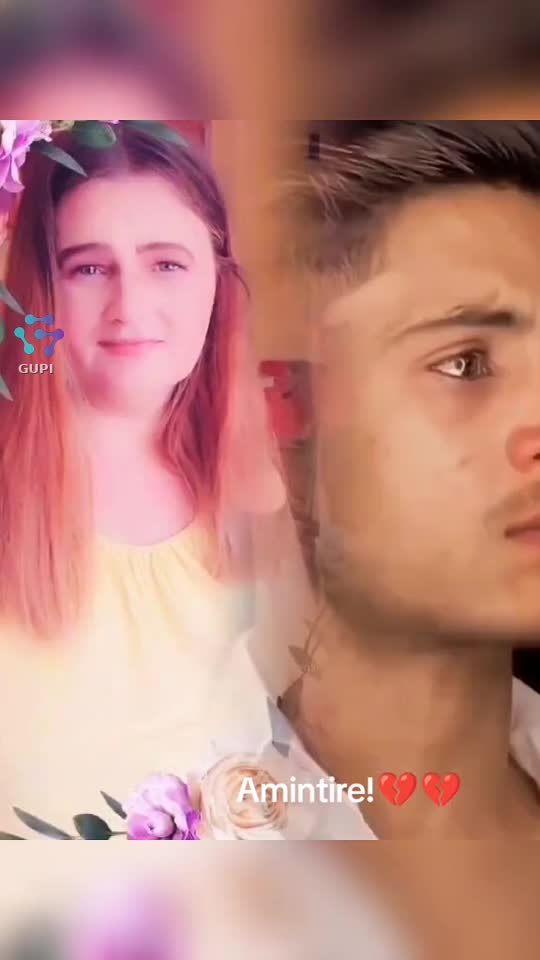 ♥️♥️🙏❤️🙏❤️