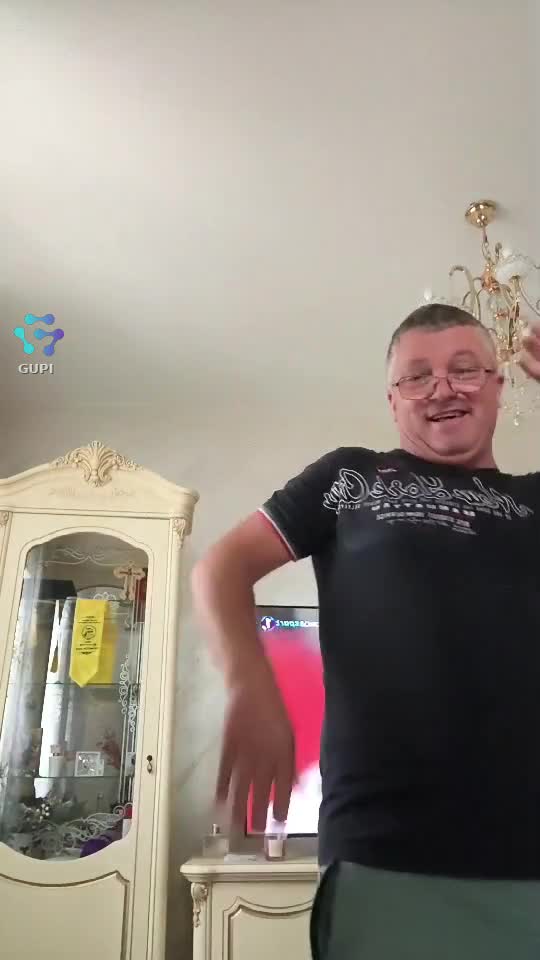 Video de @gupiuser154330